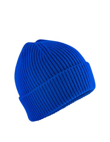 BEE-B381B-Kids Fashion Beanie